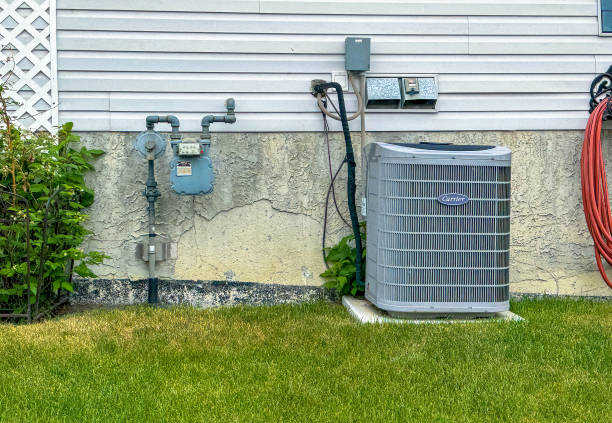 Best HVAC Installation Services  in Lake Forest, CA